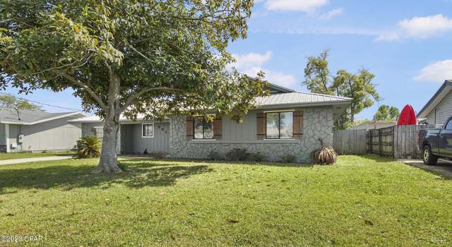 Photo of 601 E Pine Forest Dr, Lynn Haven, FL 32444