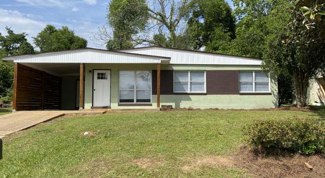 Photo of 3046 N Noland St, Marianna, FL 32446