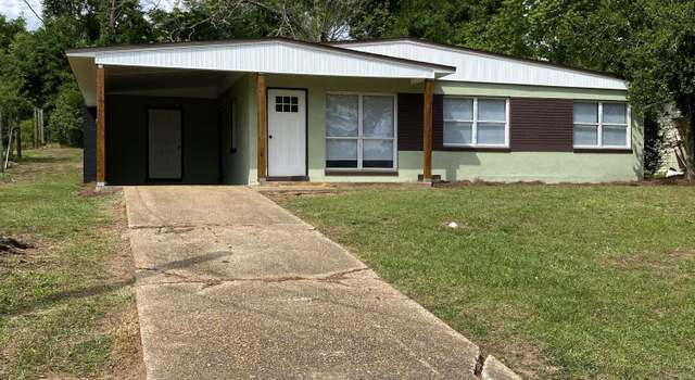 Photo of 3046 N Noland St, Marianna, FL 32446
