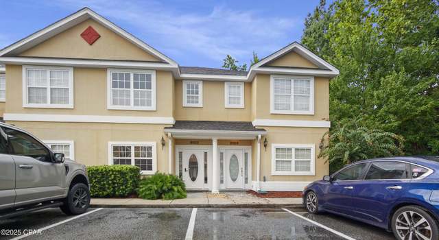 Photo of 8102 Annabella's Ct, Panama City Beach, FL 32407