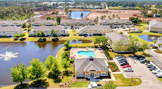 Photo of 8102 Annabella's Ct, Panama City Beach, FL 32407