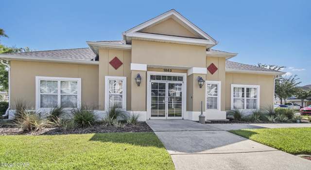 Photo of 8102 Annabella's Ct, Panama City Beach, FL 32407