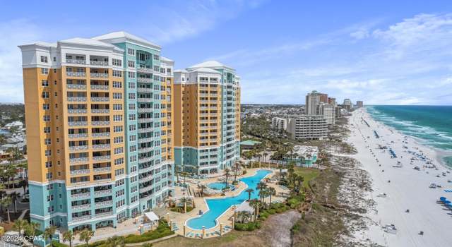 Photo of 7505 Thomas Dr Unit 211A, Panama City Beach, FL 32408