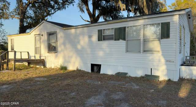 Photo of 709 W West St, Panama City, FL 32404