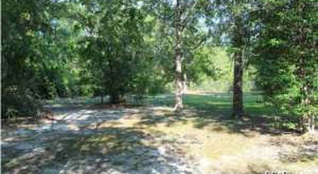 Photo of 10815 S Fork Loop, Panama City, FL 32404