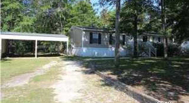 Photo of 10815 S Fork Loop, Panama City, FL 32404