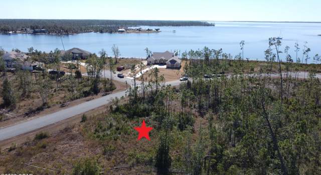 Photo of 1024 Reel Easy Dr, Panama City, FL 32404