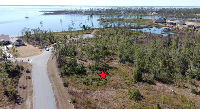 Photo of 1024 Reel Easy Dr, Panama City, FL 32404