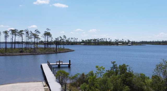 Photo of 1024 Reel Easy Dr, Panama City, FL 32404