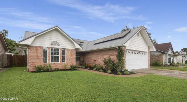 Photo of 109 Michelle Ct, Panama City Beach, FL 32407