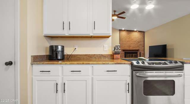 Photo of 109 Michelle Ct, Panama City Beach, FL 32407