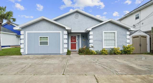 Photo of 6310 Pinetree Ave, Panama City, FL 32408