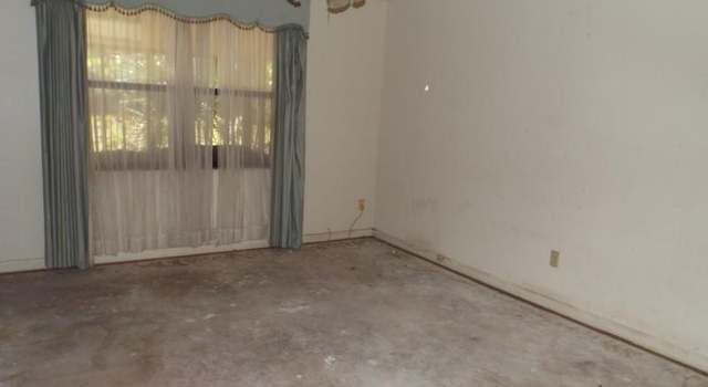 Photo of 634 Colonial Dr #1, Panama City, FL 32404