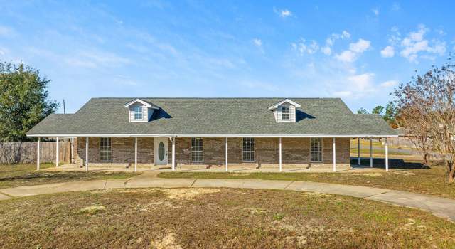 Photo of 2306 Pentland Rd, Lynn Haven, FL 32444