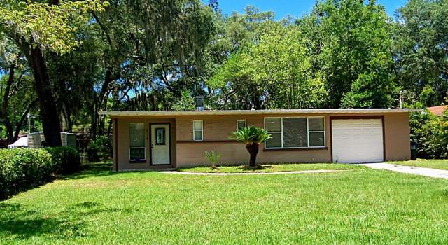 Photo of 514 Shade St, Panama City, FL 32404