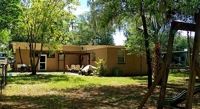 Photo of 514 Shade St, Panama City, FL 32404