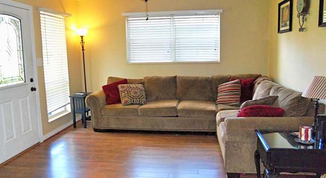 Photo of 514 Shade St, Panama City, FL 32404