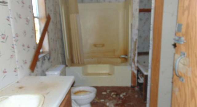 Photo of 16808 Rollohome Rd, Fountain, FL 32438