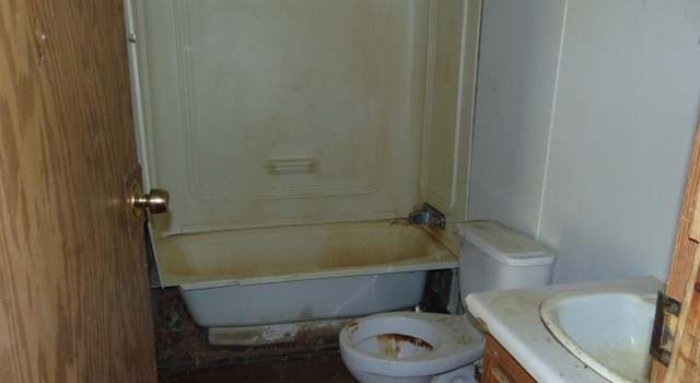 Photo of 16808 Rollohome Rd, Fountain, FL 32438