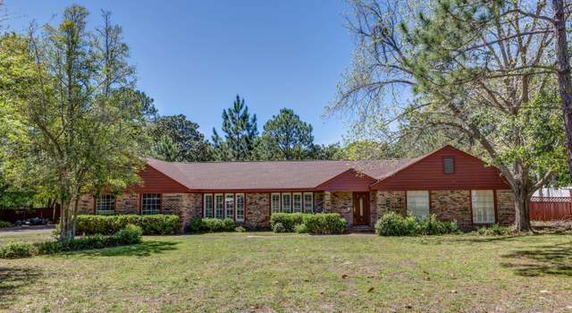 Photo of 2610 Pretty Bayou Island Dr, Panama City, FL 32405