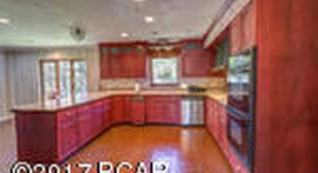Photo of 2610 Pretty Bayou Island Dr, Panama City, FL 32405