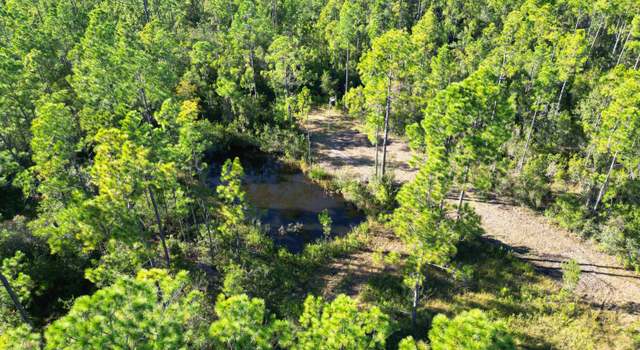 Photo of TBD Timbercrest Rd, FL 32438