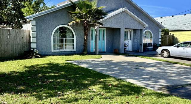 Photo of 6121 Orange Plz, Panama City, FL 32408