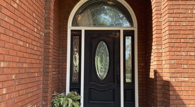 Photo of 6034 Blue Springs Rd, Greenwood, FL 32443