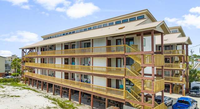 Photo of 4114 Holiday 13 Dr #13, Panama City, FL 32408