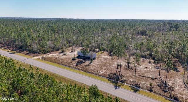 Photo of 3407 NW County Road 274, Altha, FL 32421