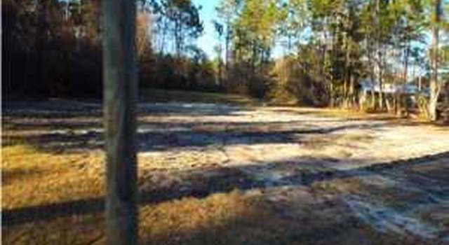 Photo of 222 Beachwood Way, Panama City, FL 32404