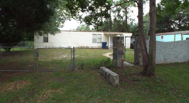 Photo of 2125 W 29th Pz, Panama City, FL 32405