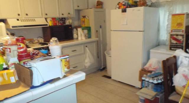 Photo of 2125 W 29th Pz, Panama City, FL 32405