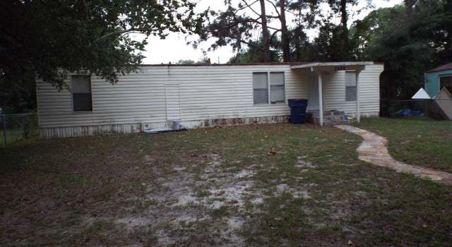 Photo of 2125 W 29th Pz, Panama City, FL 32405