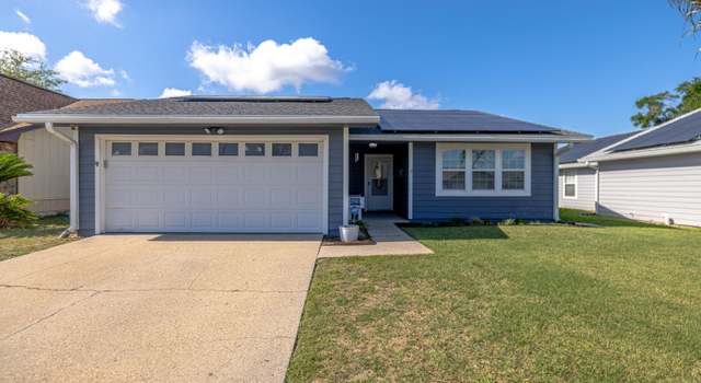 Photo of 7551 Shadow Bay Dr, Panama City, FL 32404
