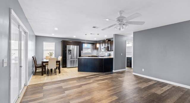 Photo of 16412 E Lullwater Dr, Panama City Beach, FL 32413