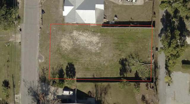 Photo of 1018 Oak Ave, Panama City, FL 32401