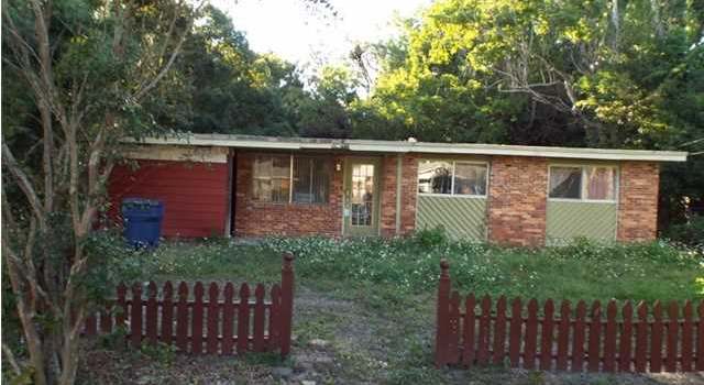 Photo of 1705 Clay Ave, Panama City, FL 32405