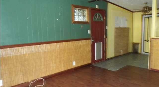 Photo of 1705 Clay Ave, Panama City, FL 32405