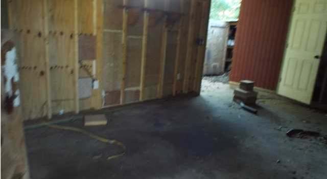 Photo of 1705 Clay Ave, Panama City, FL 32405