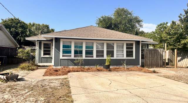 Photo of 17109 Hernando Ave, Panama City Beach, FL 32413