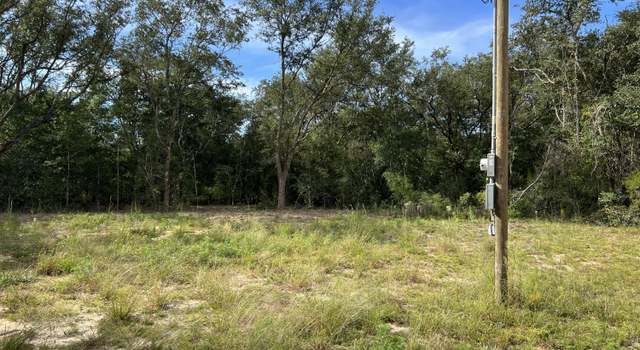 Photo of 3561 Elm Rd, Marianna, FL 32448