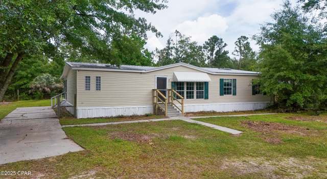 Photo of 12434 Clear Creek Rd, Youngstown, FL 32466