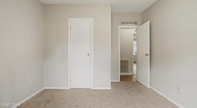 Photo of 12434 Clear Creek Rd, Youngstown, FL 32466