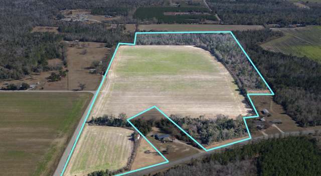 Photo of 0 NE County Road 69a, Blountstown, FL 32424