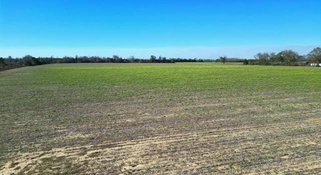 Photo of 0 NE County Road 69a, Blountstown, FL 32424