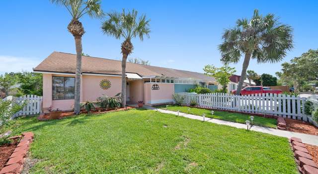 Photo of 8522 N N Lagoon Dr, Panama City Beach, FL 32408