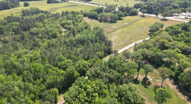 Photo of 1683 Highway 162 Unit C, Westville, FL 32464