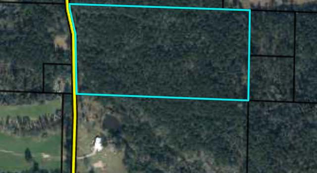 Photo of TBD Ambus Ln, FL 32428