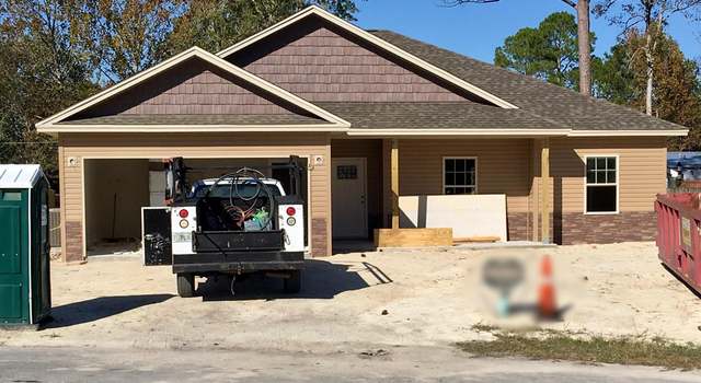 Photo of 3605 Keldave Ct, Panama City, FL 32404